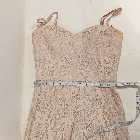 BCBGMaxAzria - Picture 4 of 16